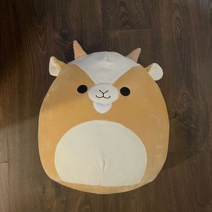 Squishmallow